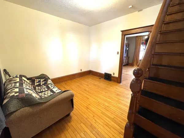 $150,000 | 425 North State Street, McIntosh, MN 56556