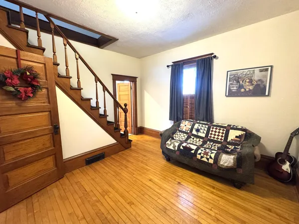 $150,000 | 425 North State Street, McIntosh, MN 56556