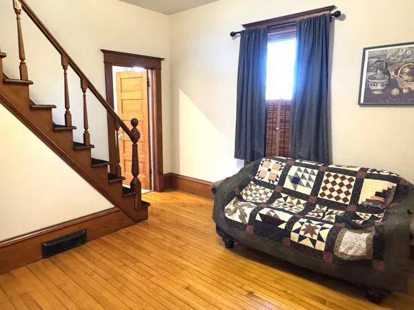 $150,000 | 425 North State Street, McIntosh, MN 56556