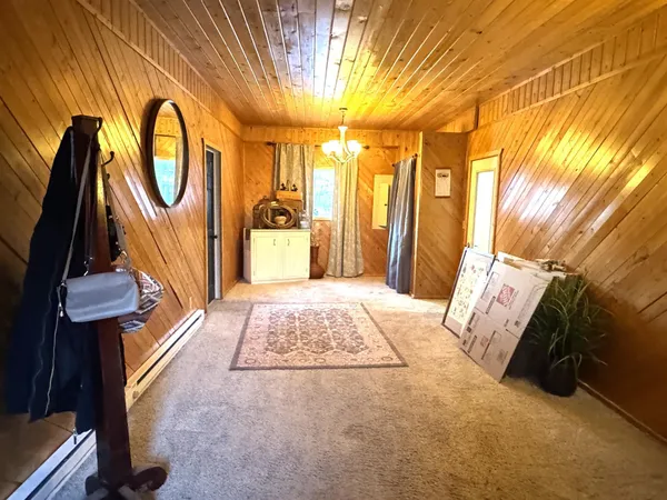 $150,000 | 425 North State Street, McIntosh, MN 56556