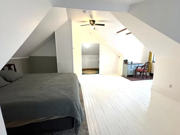 $150,000 | 425 North State Street, McIntosh, MN 56556