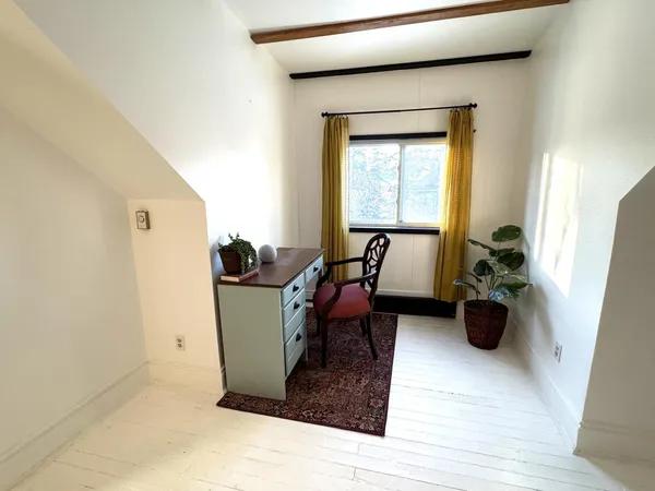 $150,000 | 425 North State Street, McIntosh, MN 56556