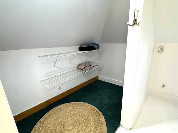 $150,000 | 425 North State Street, McIntosh, MN 56556