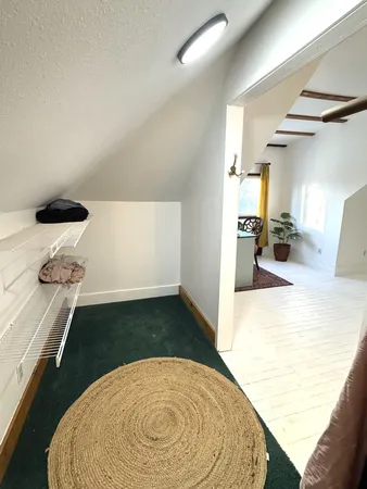 $150,000 | 425 North State Street, McIntosh, MN 56556