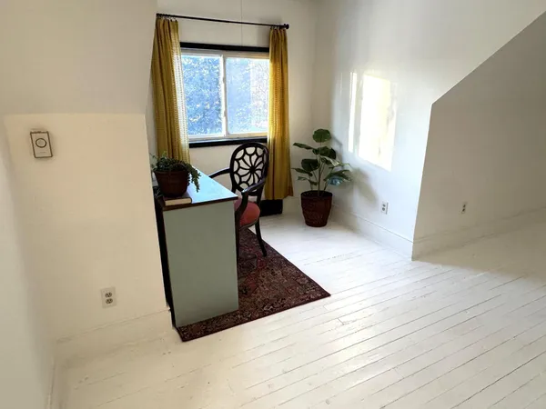 $150,000 | 425 North State Street, McIntosh, MN 56556