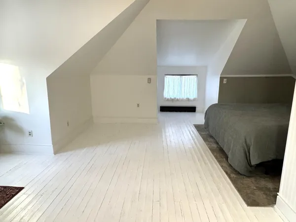 $150,000 | 425 North State Street, McIntosh, MN 56556