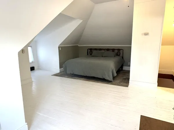 $150,000 | 425 North State Street, McIntosh, MN 56556