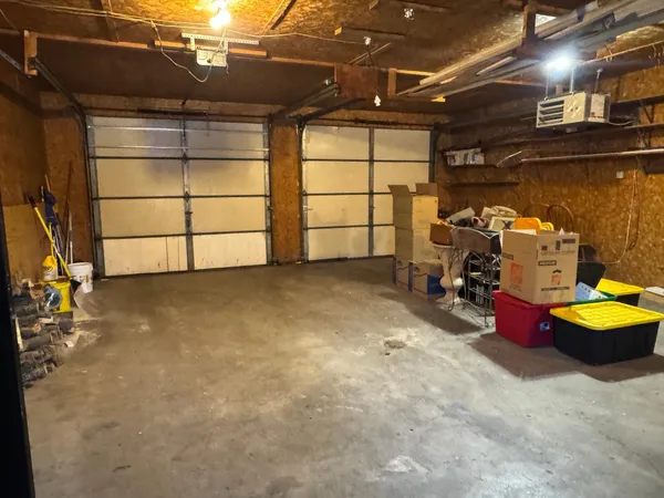 $150,000 | 425 North State Street, McIntosh, MN 56556