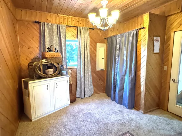 $150,000 | 425 North State Street, McIntosh, MN 56556