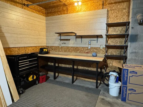 $150,000 | 425 North State Street, McIntosh, MN 56556