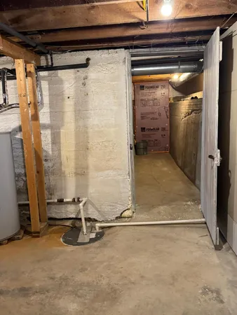 $150,000 | 425 North State Street, McIntosh, MN 56556