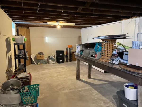 $150,000 | 425 North State Street, McIntosh, MN 56556