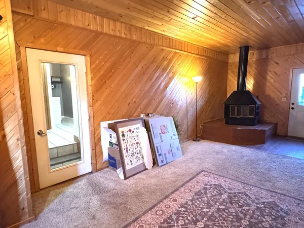 $150,000 | 425 North State Street, McIntosh, MN 56556