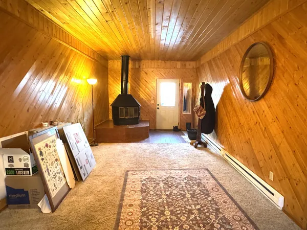 $150,000 | 425 North State Street, McIntosh, MN 56556