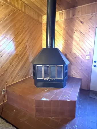 $150,000 | 425 North State Street, McIntosh, MN 56556