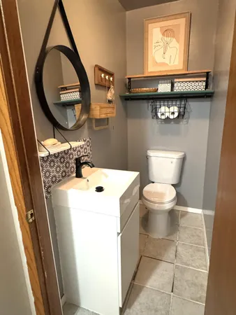 $150,000 | 425 North State Street, McIntosh, MN 56556