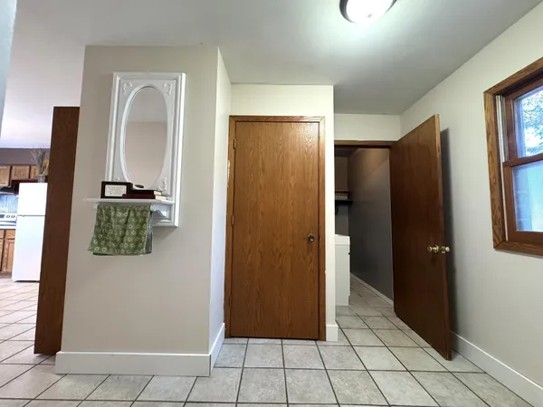 $150,000 | 425 North State Street, McIntosh, MN 56556