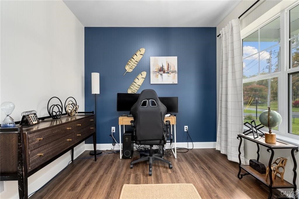 931 Park Drive Rome, NY 13440 - Photo 5 of 12