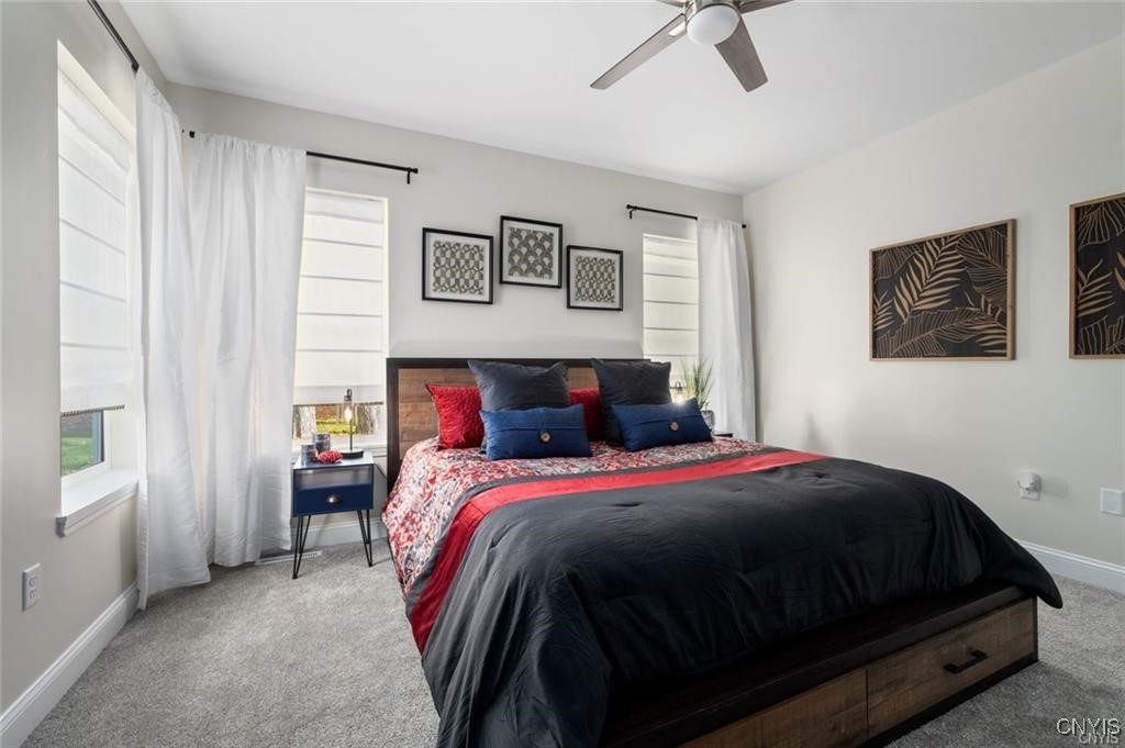 931 Park Drive Rome, NY 13440 - Photo 6 of 12