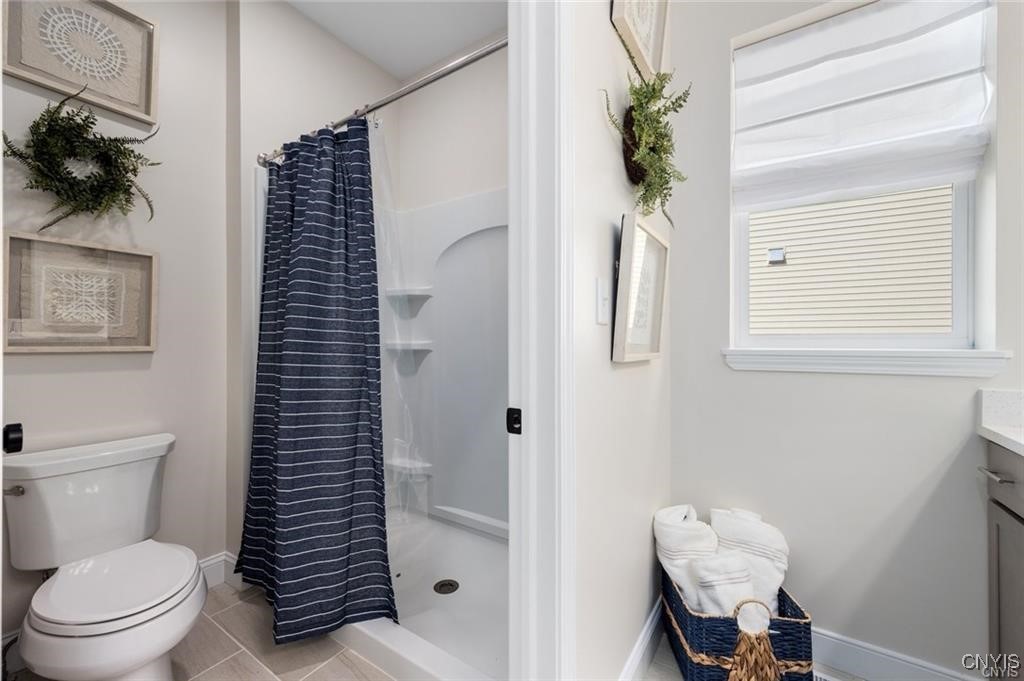 931 Park Drive Rome, NY 13440 - Photo 7 of 12