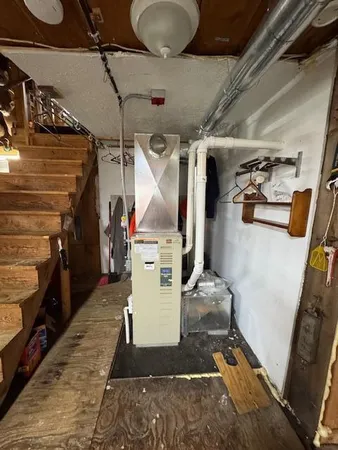 $169,900 | 186 South South Arm Road, Andover, ME 04216