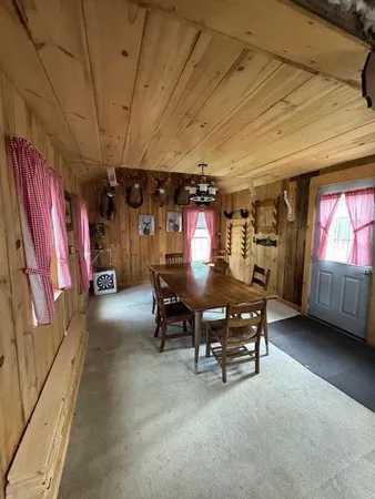 $169,900 | 186 South South Arm Road, Andover, ME 04216
