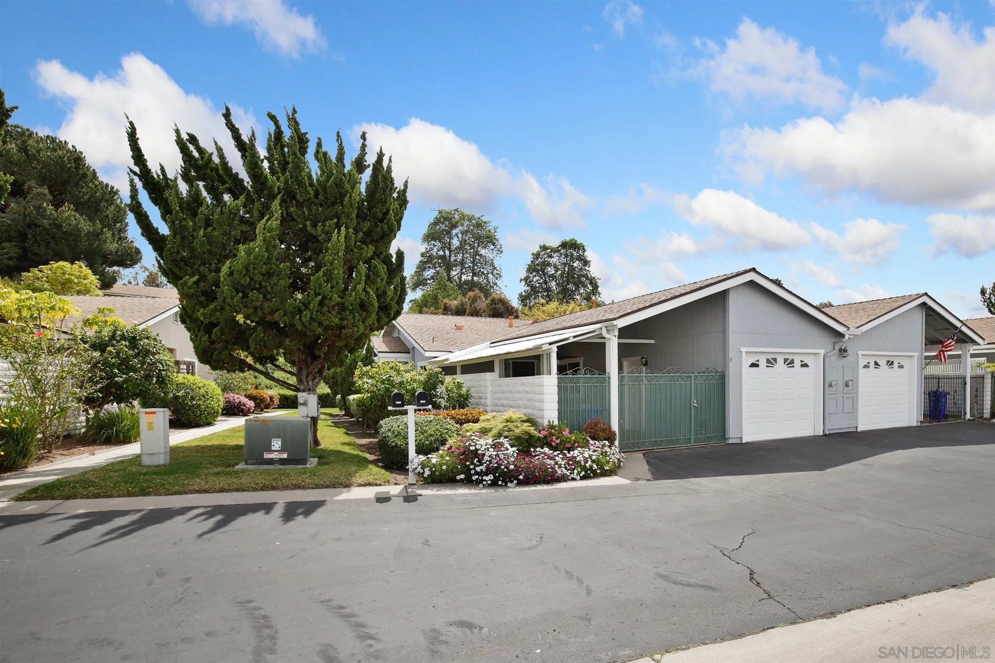 4337 Dowitcher Way Oceanside, CA 92057 - Photo 1 of 30 Gallery Image 1