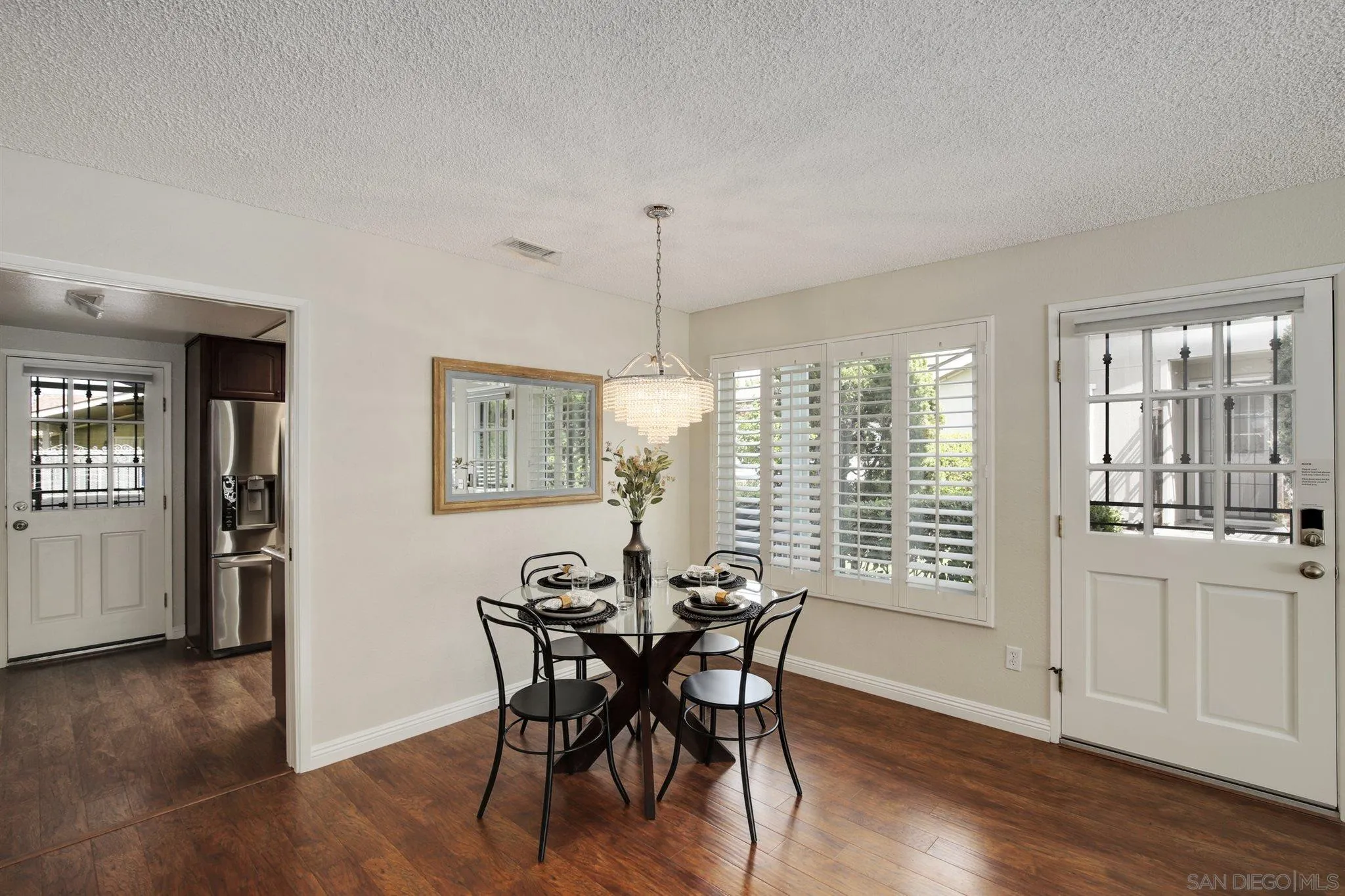 4337 Dowitcher Way Oceanside, CA 92057 - Photo 14 of 30 Gallery Image 14
