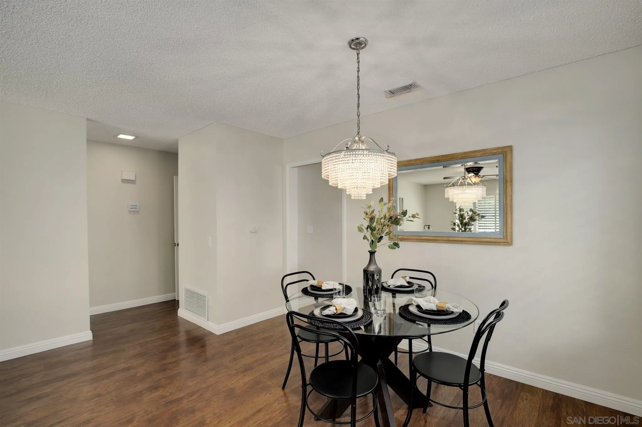4337 Dowitcher Way Oceanside, CA 92057 - Photo 15 of 30 Gallery Image 15