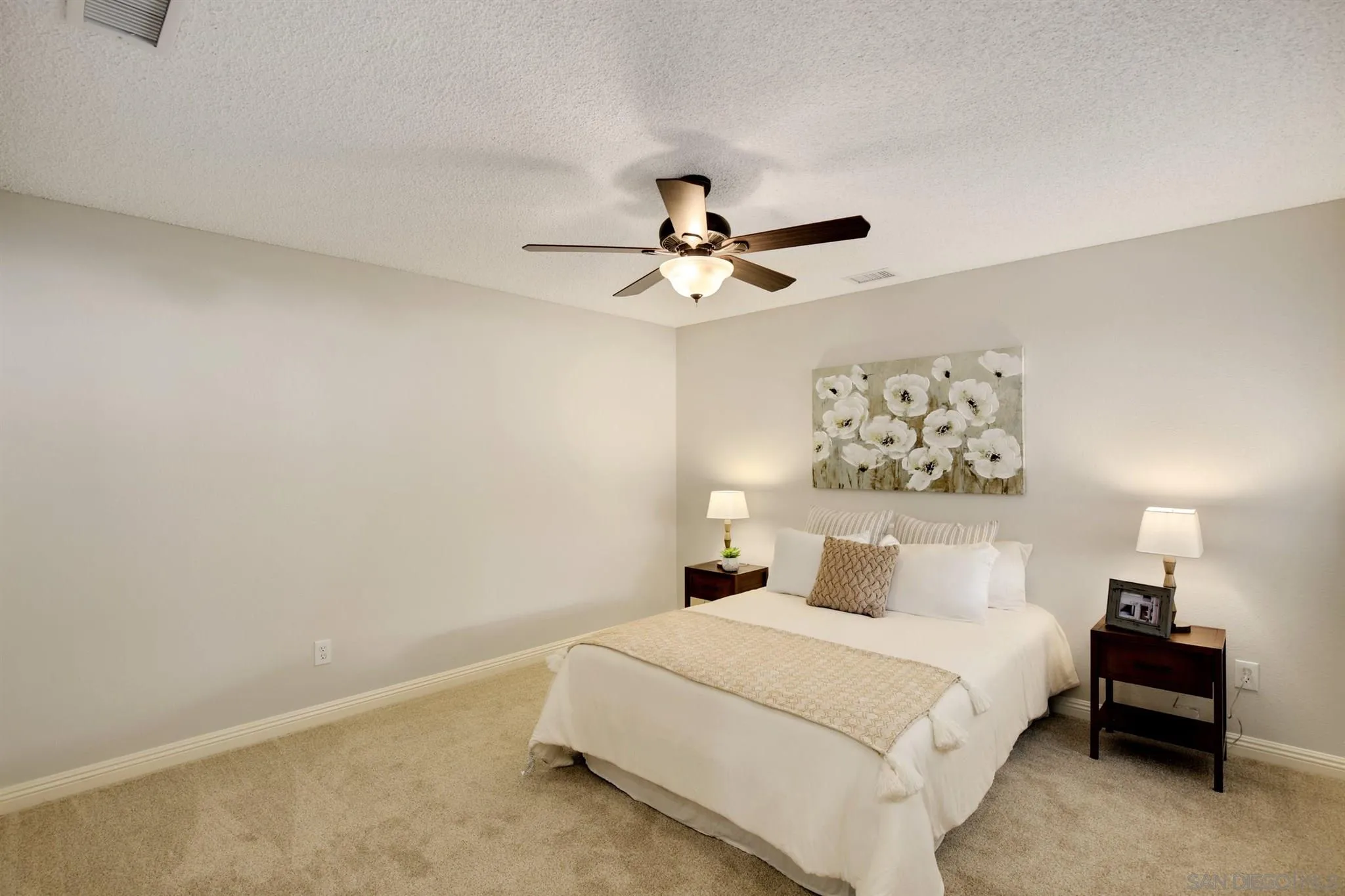 4337 Dowitcher Way Oceanside, CA 92057 - Photo 16 of 30 Gallery Image 16