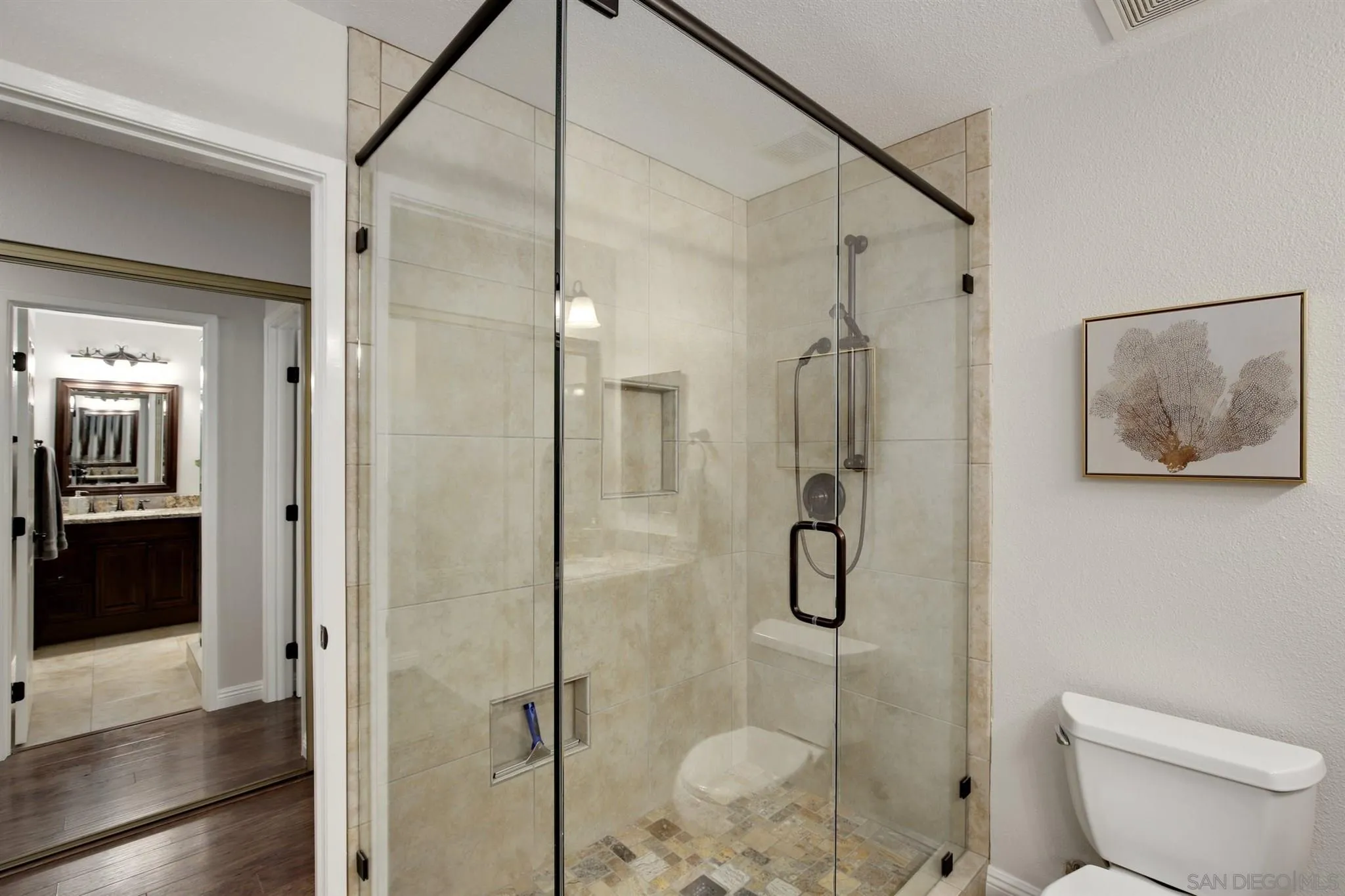 4337 Dowitcher Way Oceanside, CA 92057 - Photo 18 of 30 Gallery Image 18