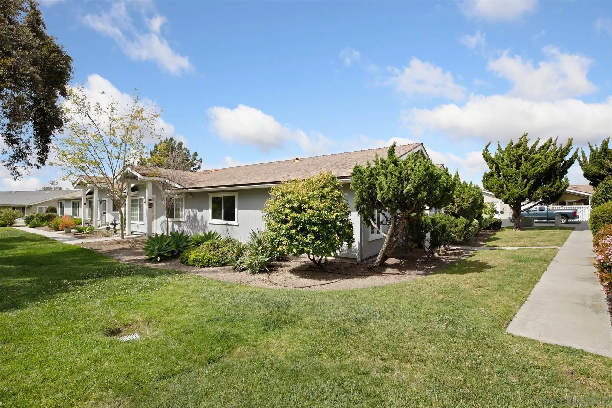 4337 Dowitcher Way Oceanside, CA 92057 - Photo 21 of 30 Gallery Image 21