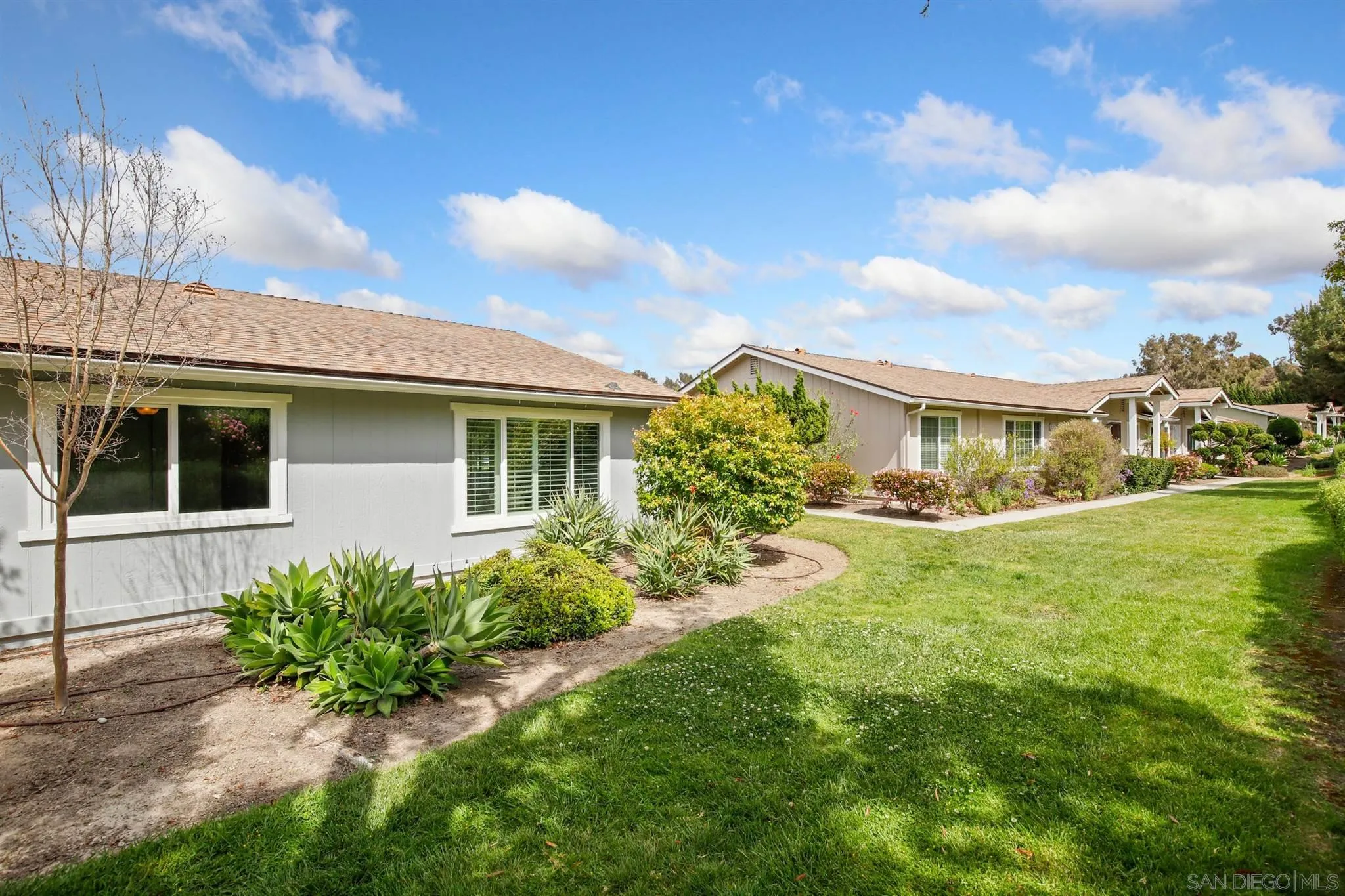 4337 Dowitcher Way Oceanside, CA 92057 - Photo 22 of 30 Gallery Image 22