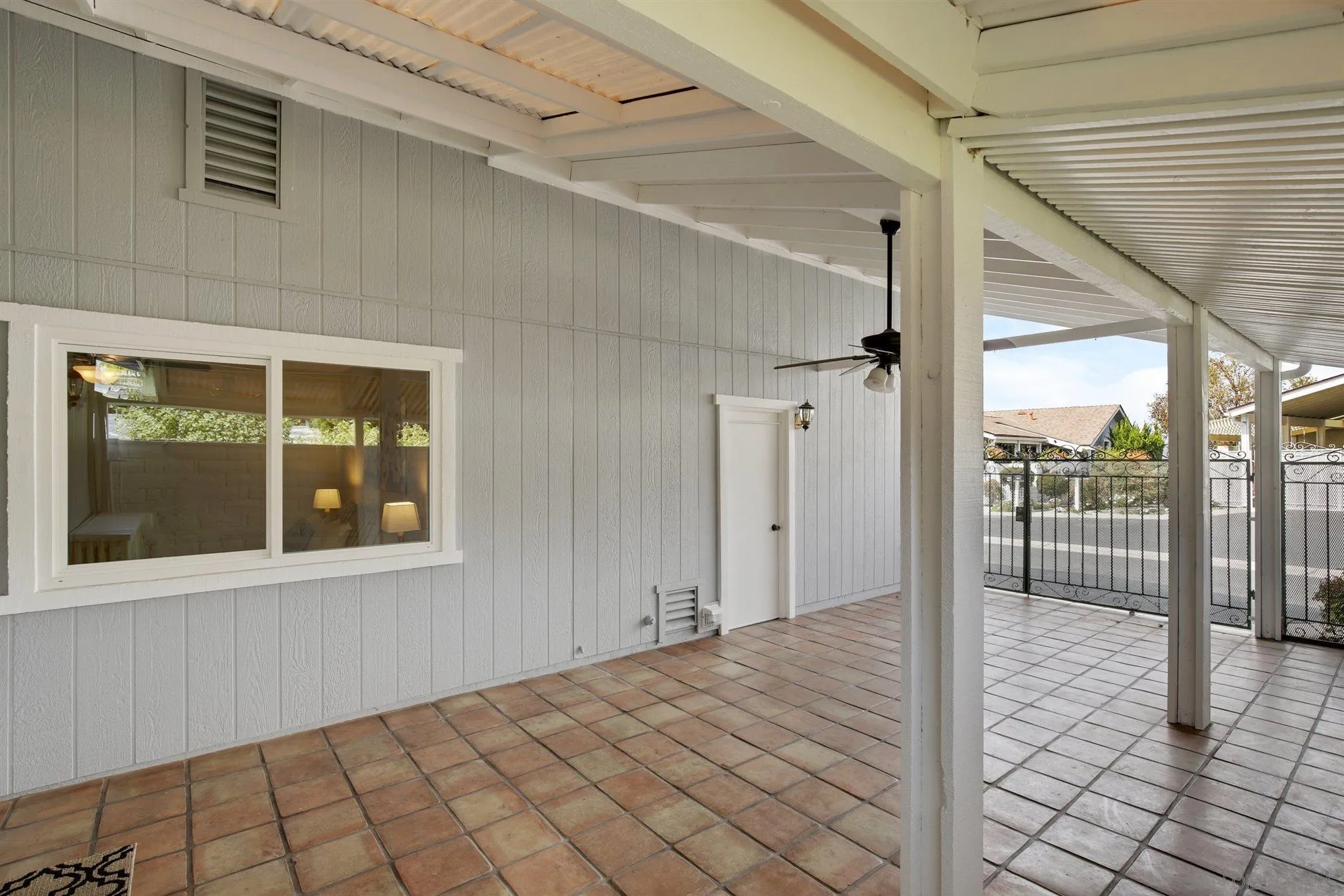 4337 Dowitcher Way Oceanside, CA 92057 - Photo 23 of 30 Gallery Image 23