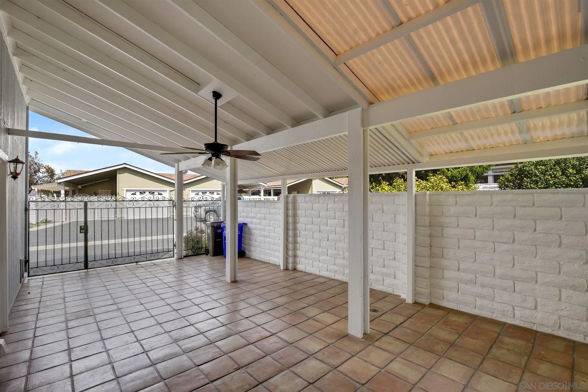 4337 Dowitcher Way Oceanside, CA 92057 - Photo 24 of 30 Gallery Image 24