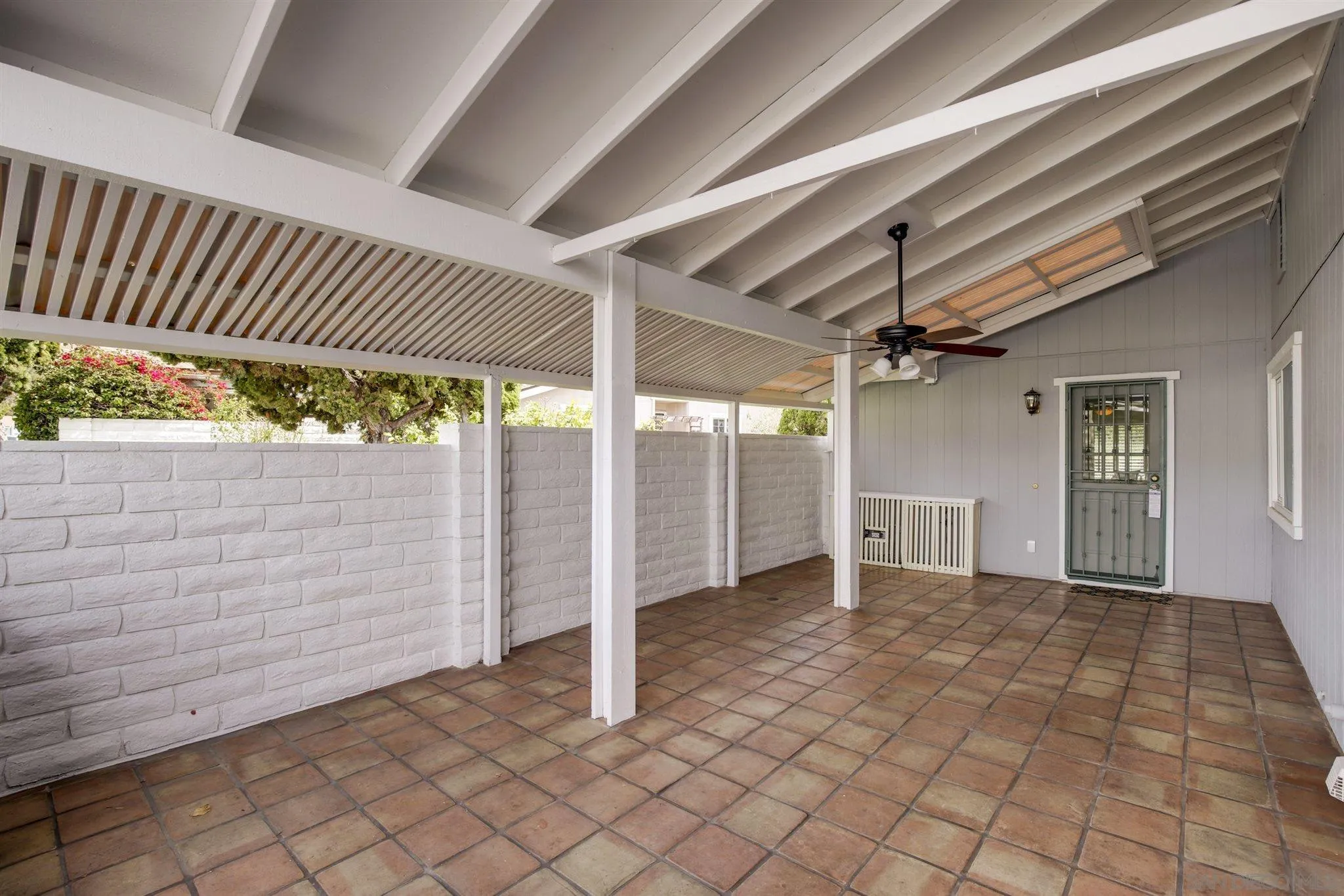 4337 Dowitcher Way Oceanside, CA 92057 - Photo 25 of 30 Gallery Image 25