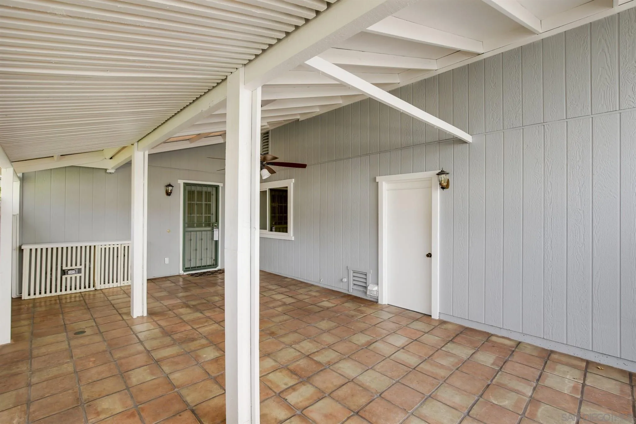 4337 Dowitcher Way Oceanside, CA 92057 - Photo 26 of 30 Gallery Image 26