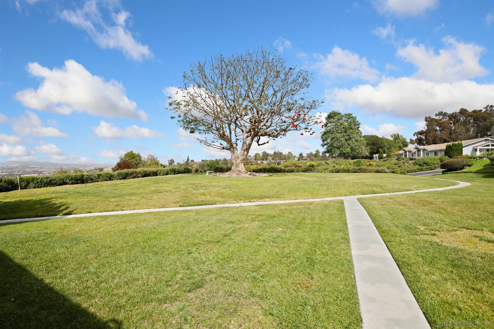 4337 Dowitcher Way Oceanside, CA 92057 - Photo 29 of 30 Gallery Image 29