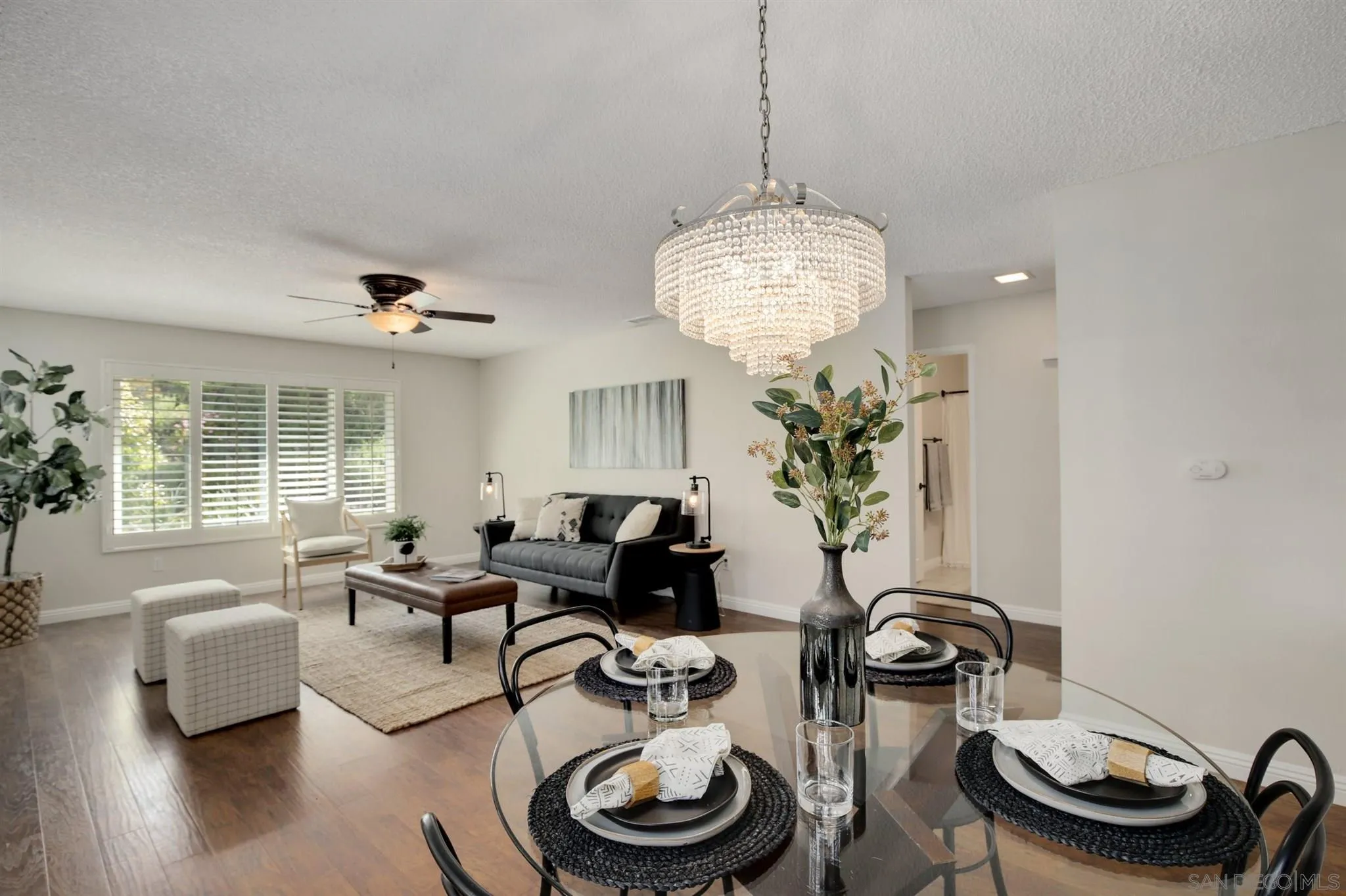 4337 Dowitcher Way Oceanside, CA 92057 - Photo 4 of 30 Gallery Image 4
