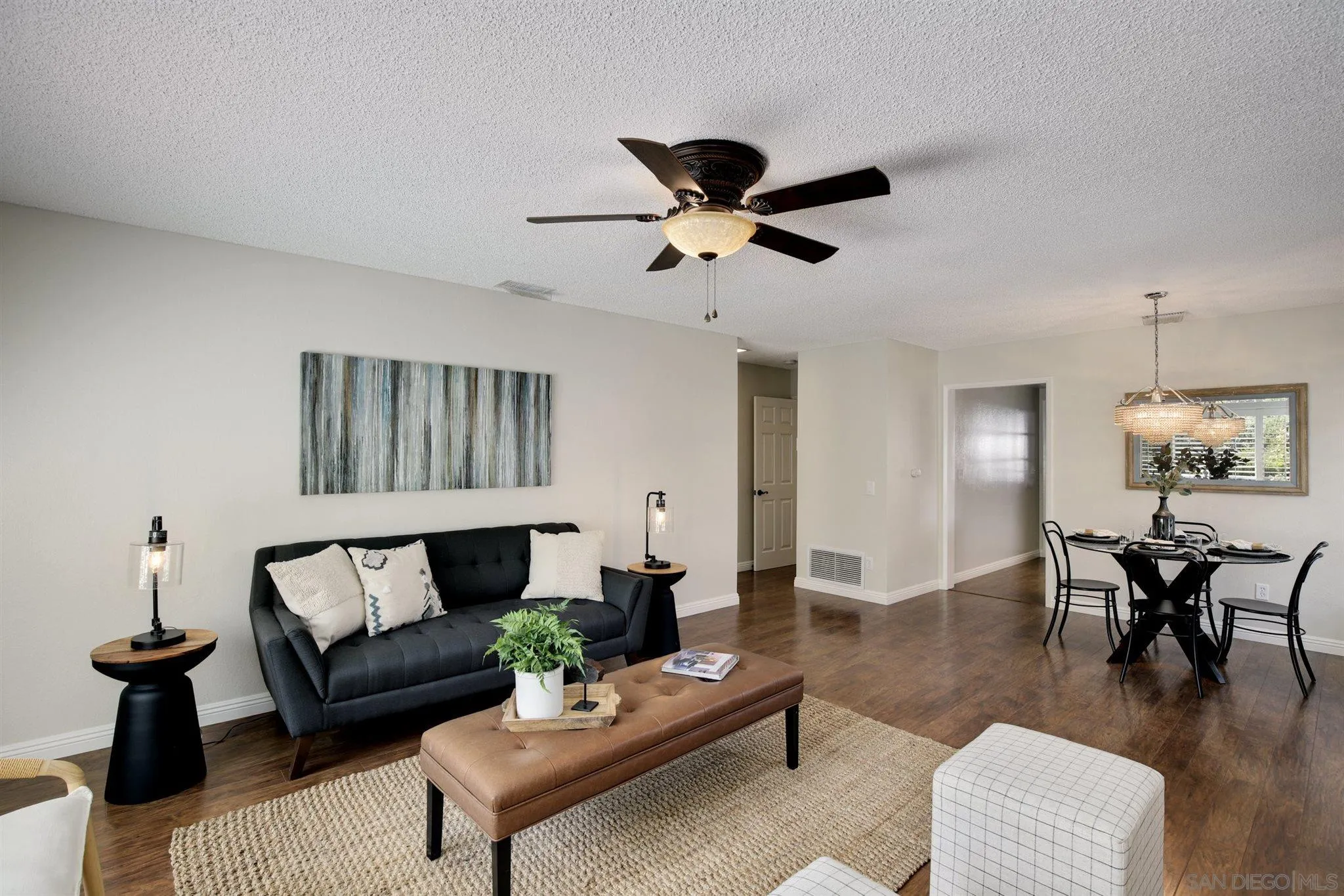 4337 Dowitcher Way Oceanside, CA 92057 - Photo 5 of 30 Gallery Image 5