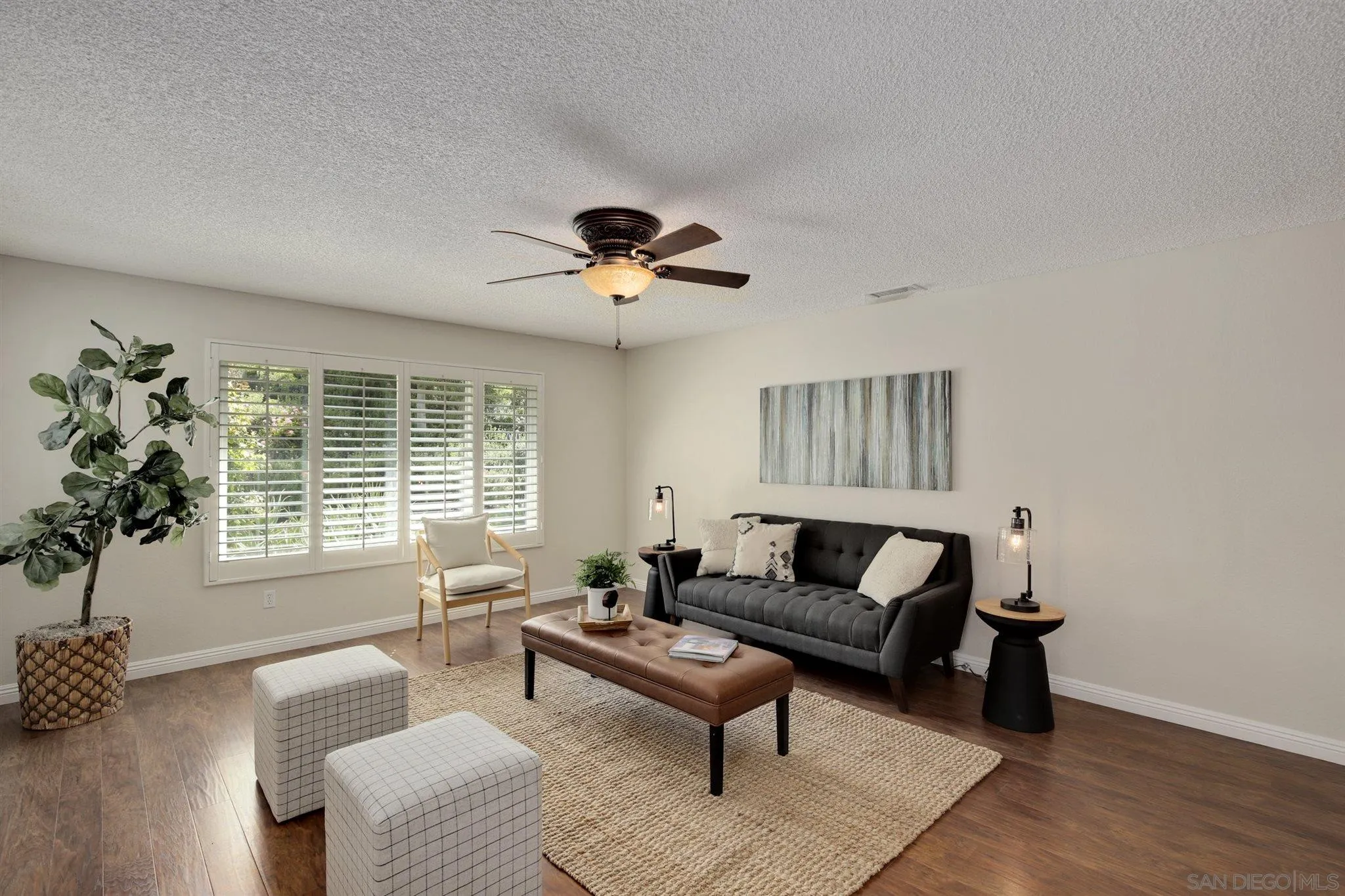 4337 Dowitcher Way Oceanside, CA 92057 - Photo 6 of 30 Gallery Image 6