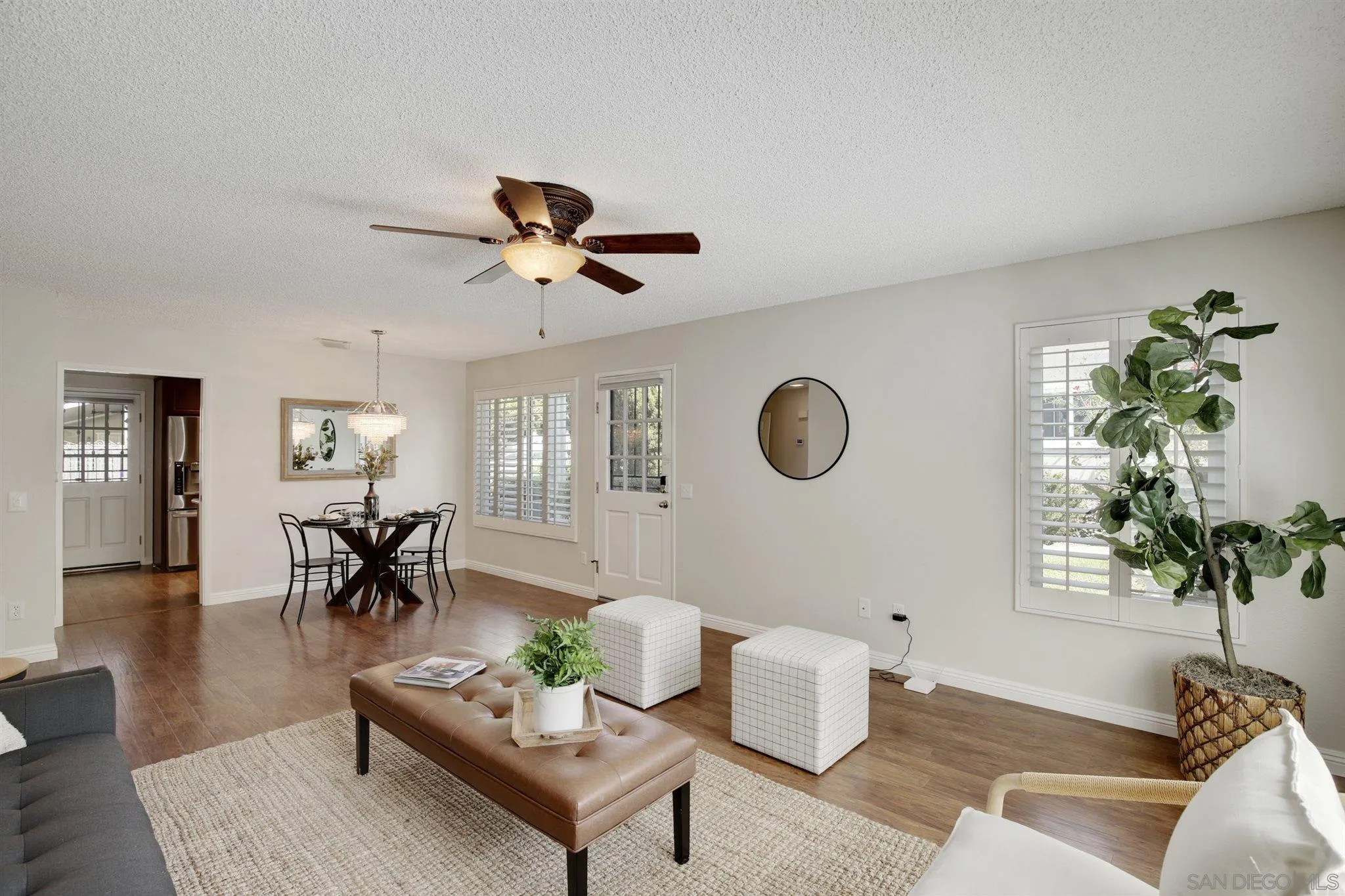 4337 Dowitcher Way Oceanside, CA 92057 - Photo 7 of 30 Gallery Image 7