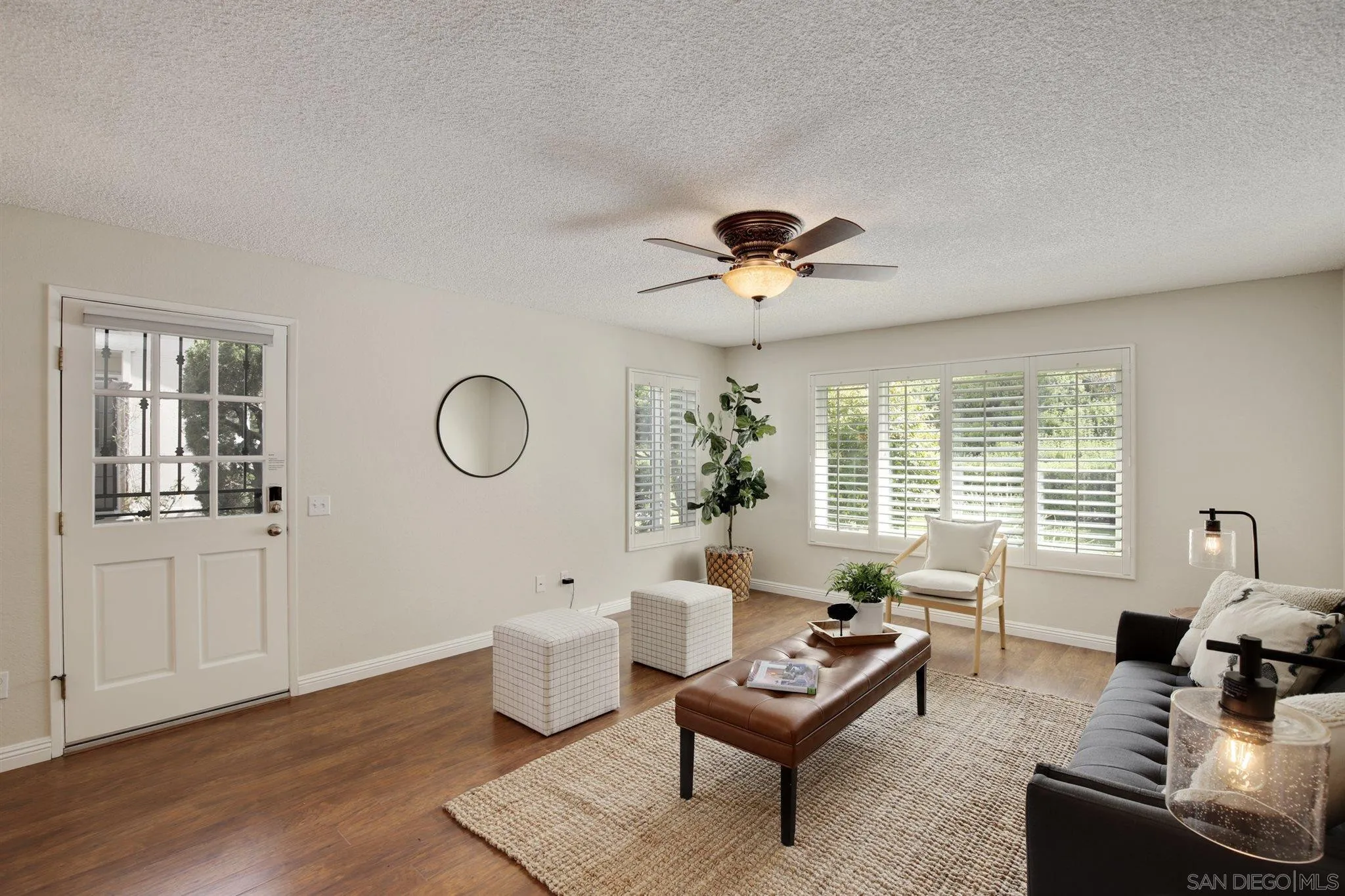 4337 Dowitcher Way Oceanside, CA 92057 - Photo 8 of 30 Gallery Image 8