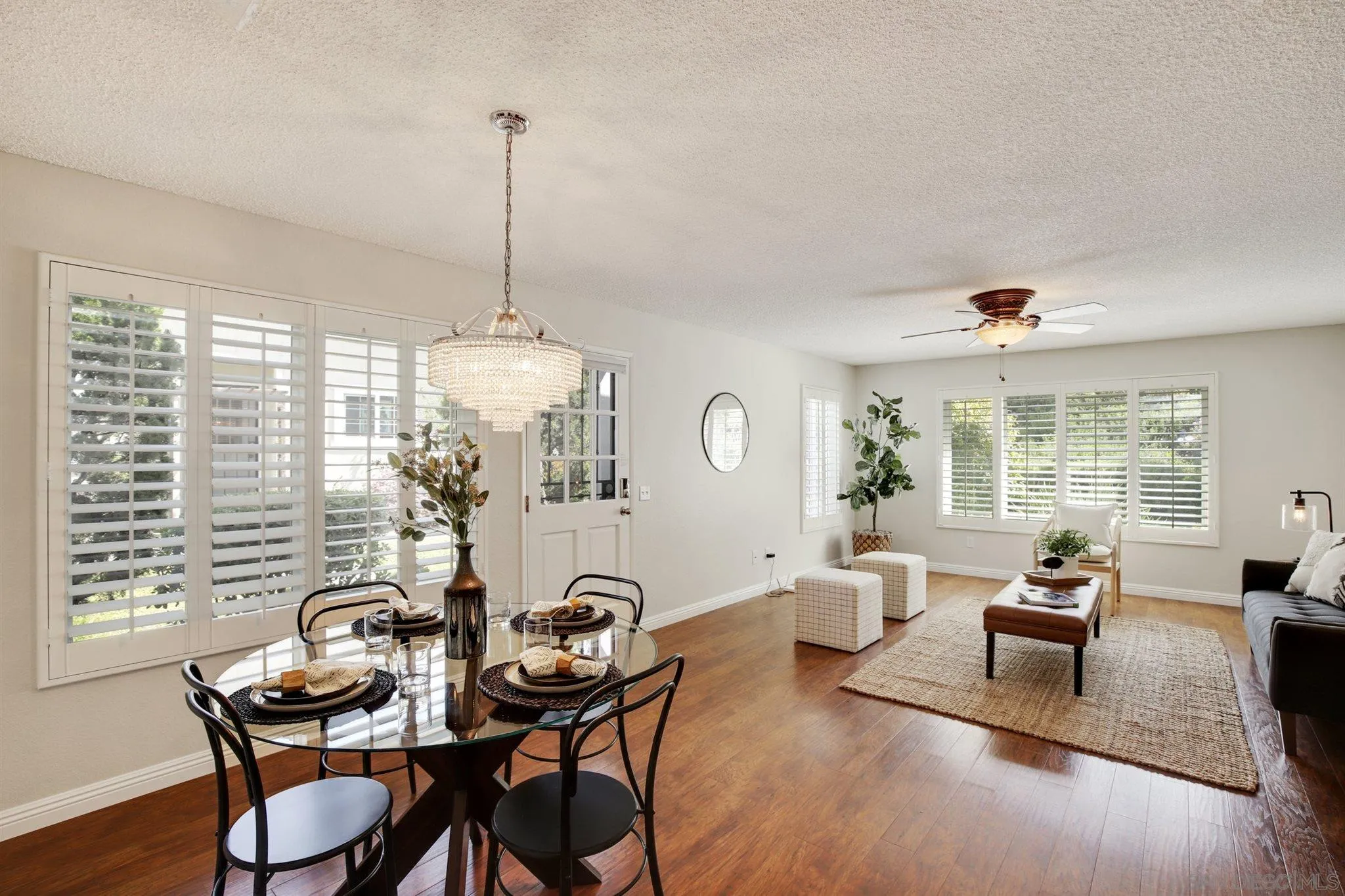 4337 Dowitcher Way Oceanside, CA 92057 - Photo 9 of 30 Gallery Image 9