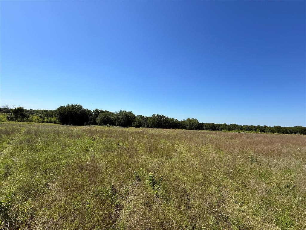 913 North Rice Street Hamilton, TX 76531 - Photo 21 of 28