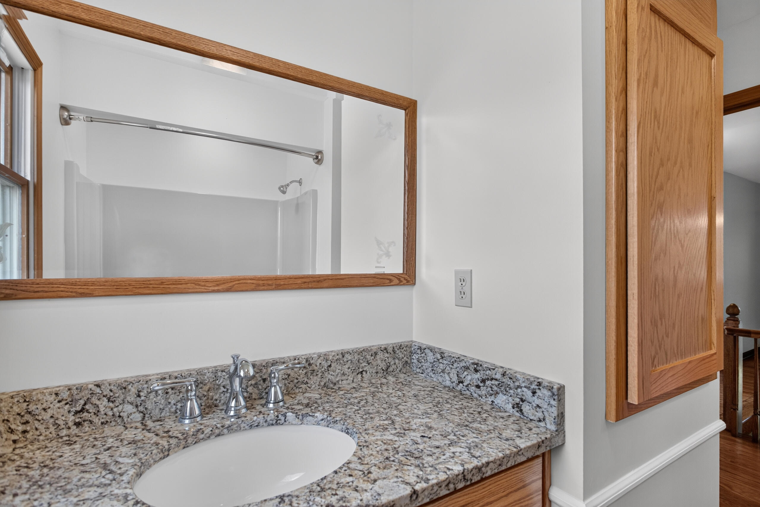 4001 Hoyer Road Jackson, MI 49201 - Photo 49 of 93 IMG_7035