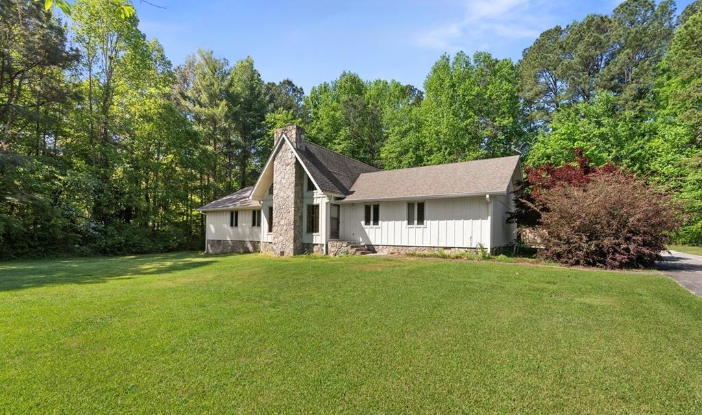 302 Ricky Drive Dalton, GA 30721 - Photo 5 of 49 Gallery Image 5