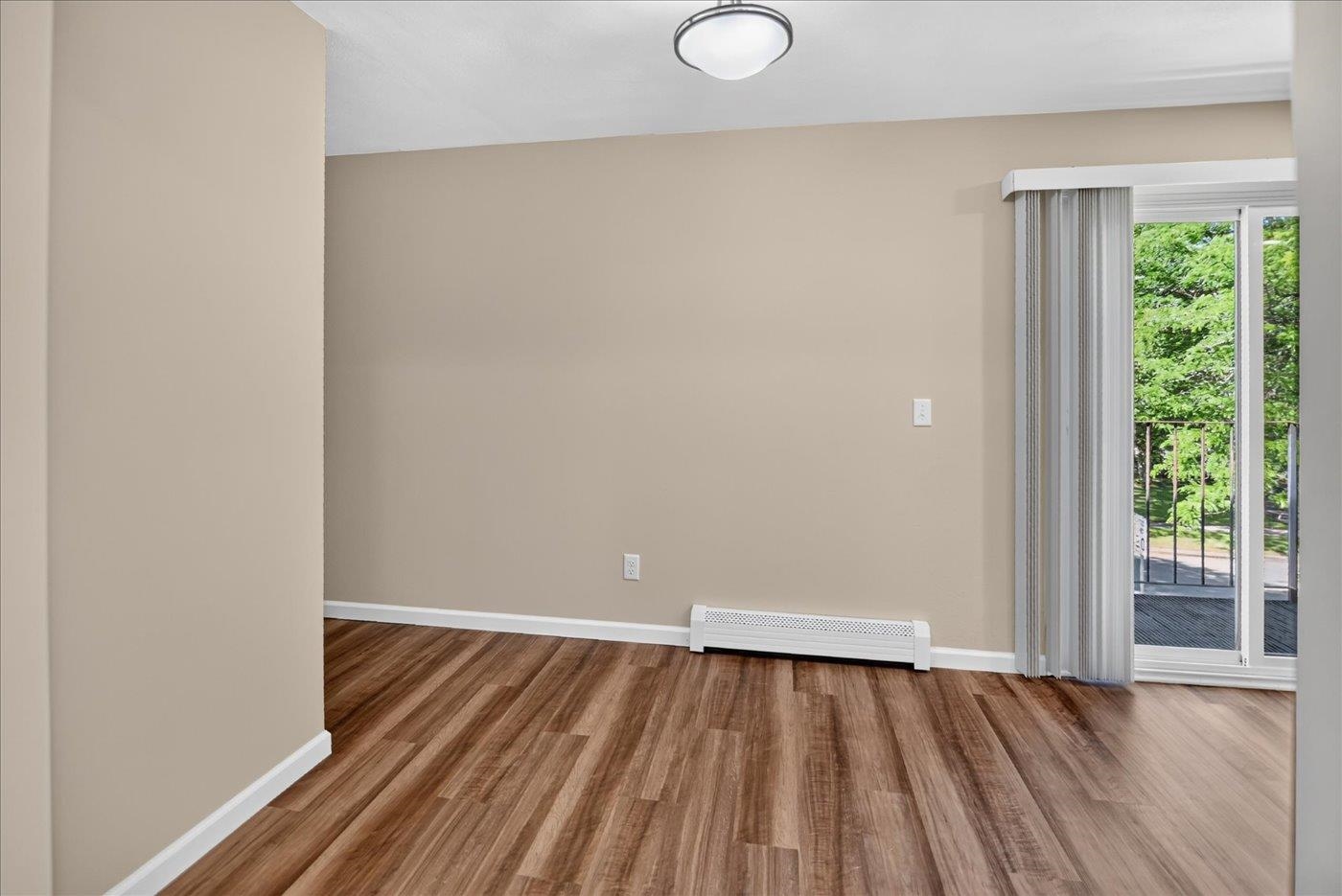 5110 Pebblebrook Drive Madison, WI 53716 - Photo 15 of 45