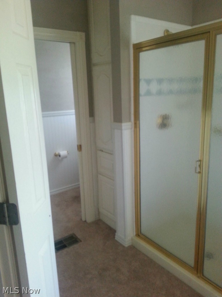 4154 Bouman Road Willard, OH 44890 - Photo 11 of 18 Gallery Image 11