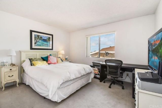 $1,760,000 | 1921 Voorhees Avenue, Redondo Beach, CA 90278